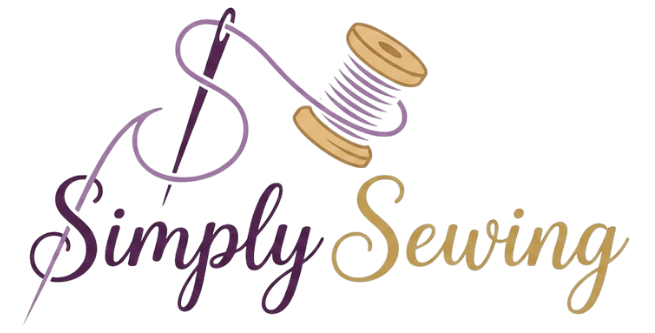 Simply Sewing Limited